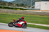 march-2018;motorbikes;no-limits;peter-wileman-photography;portugal;trackday-digital-images;valencia